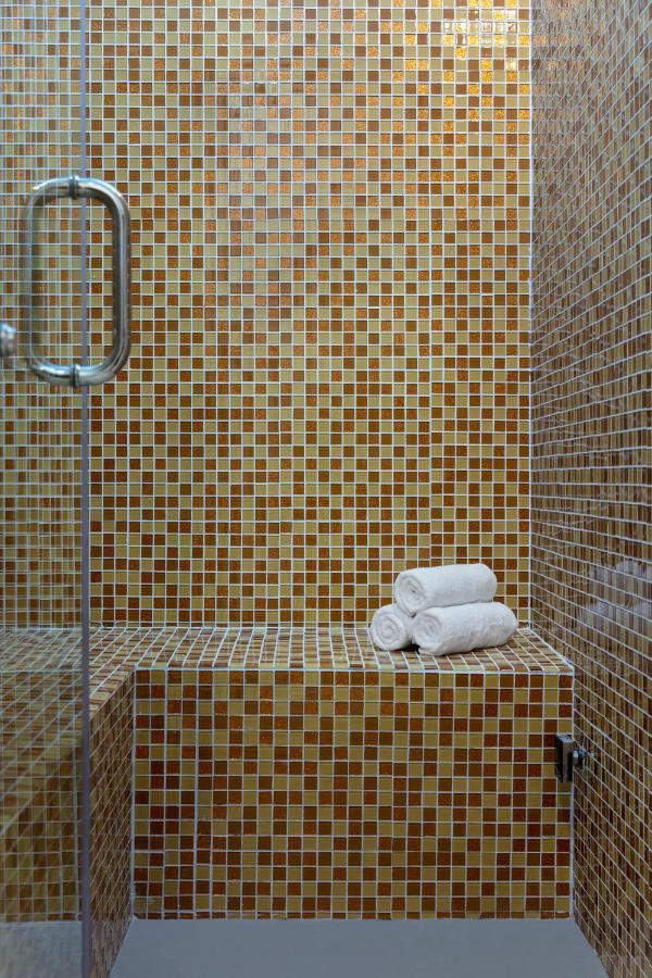 Khach San Sam Quang Binh Hotel Dong Hoi Kültér fotó